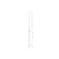 Imagen de TP-Link Punto de Acceso Wi-Fi EAP225-Outdoor AC1200 Doble Banda IP65 PoE