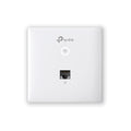 Imagen de TP-Link Punto de Acceso Wi-Fi EAP230-Wall AC1200 Doble Banda MU-MIMO Gigabit