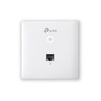 Imagen de TP-Link Punto de Acceso Wi-Fi EAP230-Wall AC1200 Doble Banda MU-MIMO Gigabit