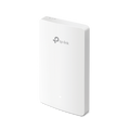 Imagen de TP-Link Punto de Acceso Wi-Fi 6 EAP615-Wall AX1800 PoE Passthrough MU-MIMO
