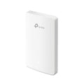 Imagen de TP-Link Punto de Acceso Wi-Fi EAP235-Wall AC1200 Doble Banda MU-MIMO PoE