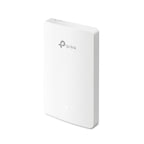 Imagen de TP-Link Punto de Acceso Wi-Fi EAP235-Wall AC1200 Doble Banda MU-MIMO PoE