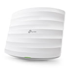 Imagen de TP-Link Punto de Acceso Wi-Fi EAP245 AC1750 Doble Banda PoE 802.3at