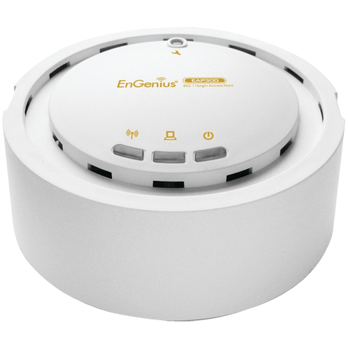 ENGENIUS EAP300 - imagen 1