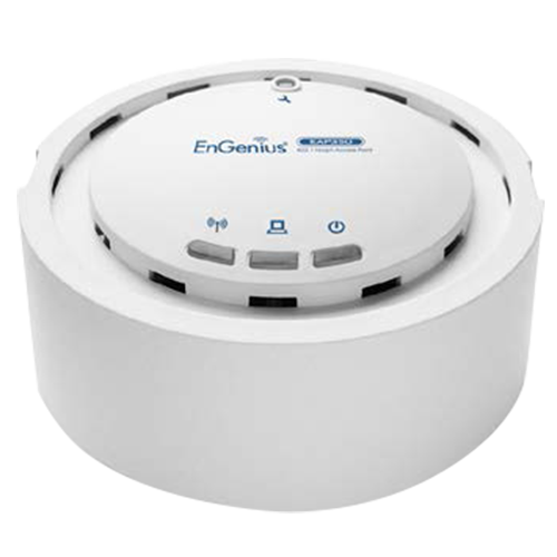 ENGENIUS EAP350 - imagen 1