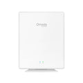 TP-Link Punto de Acceso GPON EAP603GP-Desktop Wi-Fi 6