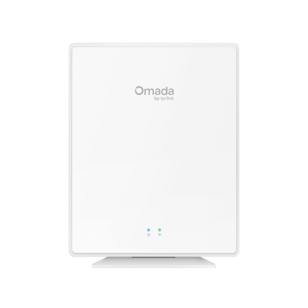 TP-Link Punto de Acceso GPON EAP603GP-Desktop Wi-Fi 6