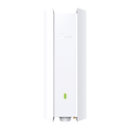 Imagen de TP-Link Punto de Acceso Wi-Fi 6 EAP610-Outdoor AX1800 PoE IP67 MU-MIMO