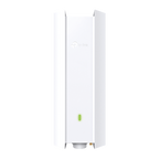 Imagen de TP-Link Punto de Acceso Wi-Fi 6 EAP610-Outdoor AX1800 PoE IP67 MU-MIMO