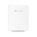 Imagen de TP-Link Punto de Acceso Wi-Fi 6 EAP610GP-Desktop 1.8 Gbps Doble Banda GPON