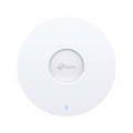 Imagen de TP-Link Punto de Acceso Wi-Fi 6 EAP610 AX1800 Doble Banda PoE MU-MIMO