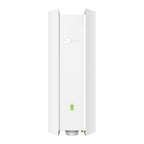 Imagen de TP-Link Punto de Acceso Wi-Fi 6 EAP623-Outdoor HD 1.8 Gbps IP67 PoE 802.3at