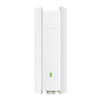 Imagen de TP-Link Punto de Acceso Wi-Fi 6 EAP650-Outdoor AX3000 IP67 PoE y Mesh