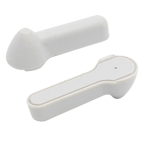 MARCA BLANCA EAS-61ML-AM