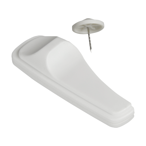 MARCA BLANCA EAS-82SPL-AM - imagen 1