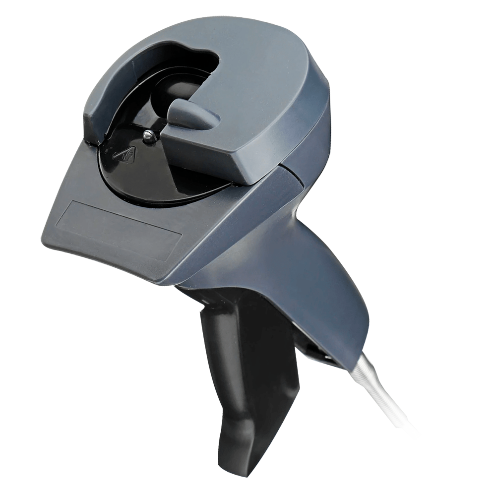 MARCA BLANCA EAS-DETACHER-PRO - imagen 1