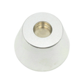 MARCA BLANCA EAS-DETACHER