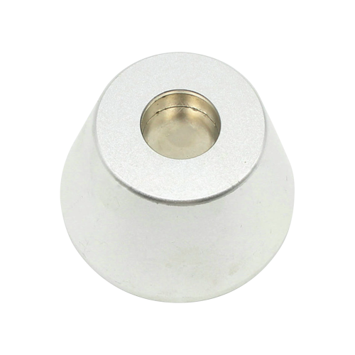 MARCA BLANCA EAS-DETACHER