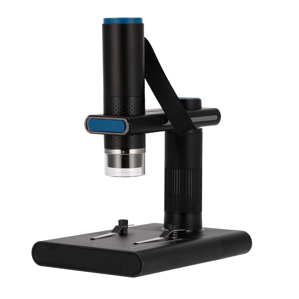 MARCA BLANCA EDU-MAXVIEW-EXT - imagen 1