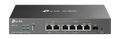 Imagen de TP-Link Router VPN Multi-Gigabit ER707-M2 2 Puertos 2.5G Balanceo de Carga