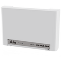 HOCHIKI EK-WL8-TRH - Módulo Transceptor vía radio - Alimentado desde el lazo - Amplitud y frecuencia de radio con optimización automática - Tamper switch - Ajuste flexible del dispositivo en el sitio - Facilita ampliación de sistemas cableados - imagen 1
