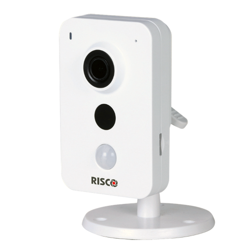 RISCO-EL EL-IPC35A