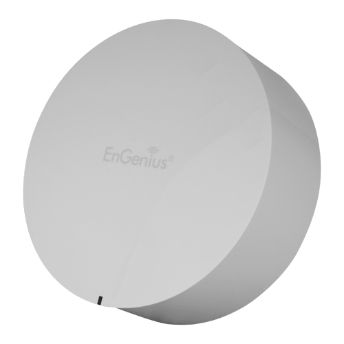 ENGENIUS EMR3500 - imagen 1