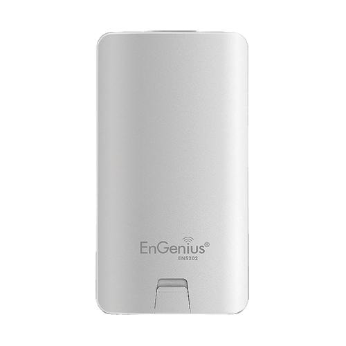 ENGENIUS ENS202 - imagen 1