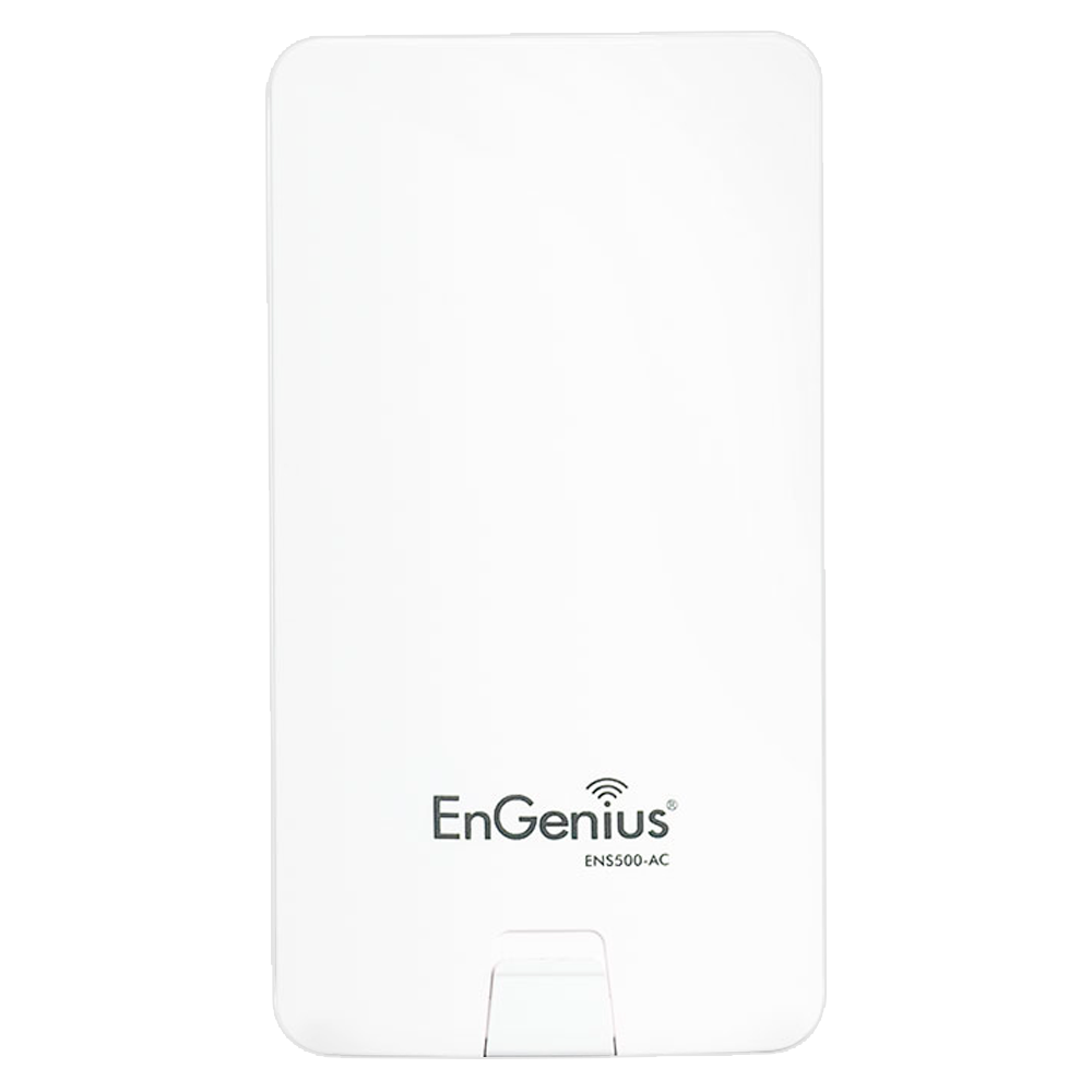 ENGENIUS ENS500-AC - imagen 1