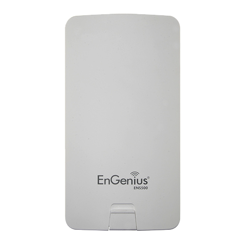 ENGENIUS ENS500 - imagen 1