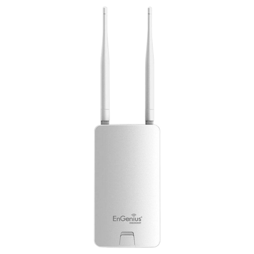 ENGENIUS ENS500EXT-AC - imagen 1