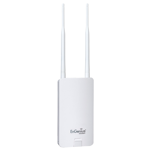 ENGENIUS ENS500EXT - imagen 1