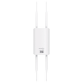 ENGENIUS ENS620EXT - imagen 1