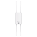 ENGENIUS ENS620EXT - imagen 1