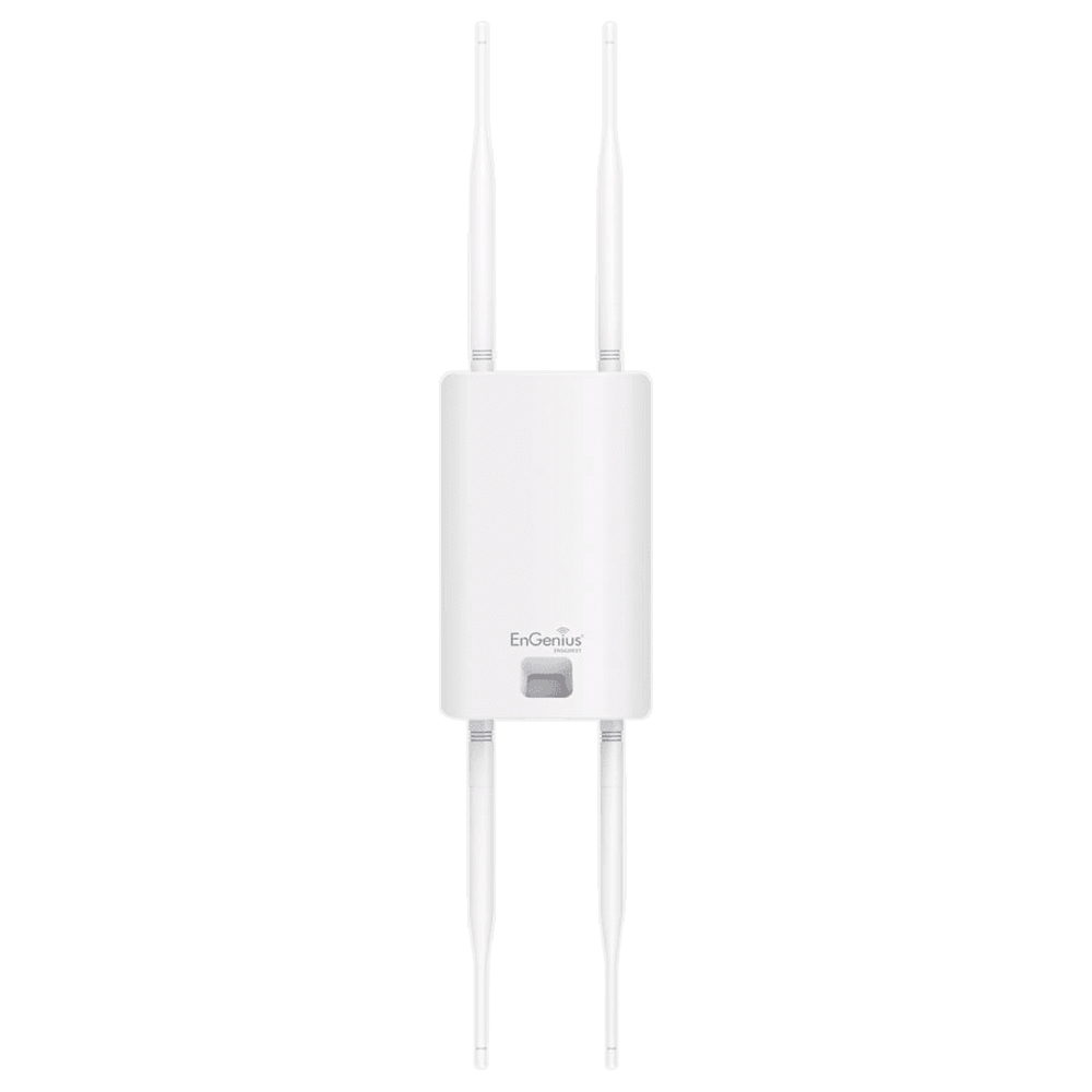 ENGENIUS ENS620EXT - imagen 1