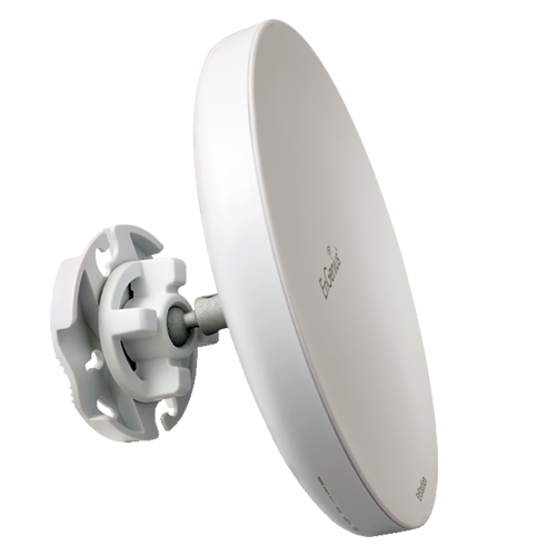 ENGENIUS ENSTATION5-AC - imagen 1