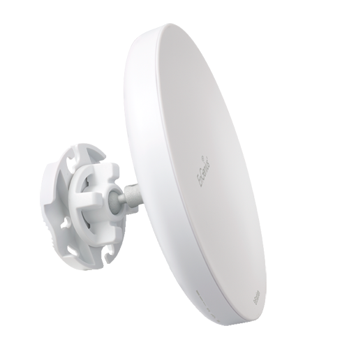 ENGENIUS ENSTATION5 - imagen 1