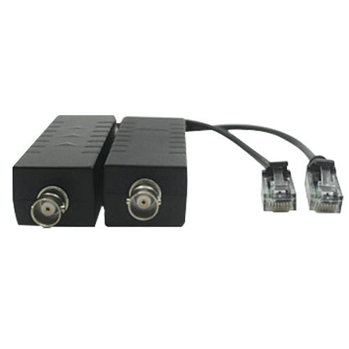 MARCA BLANCA EOC-100P