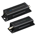 MARCA BLANCA EOC-300-POE