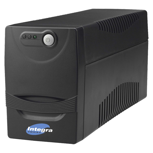 INTEGRA EPLUS-701 - imagen 1