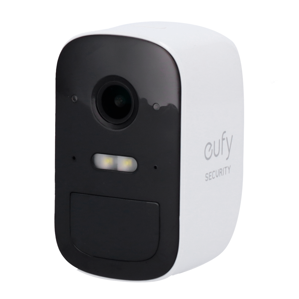 EUFY-CAM2C-S210-ADDON - imagen 1