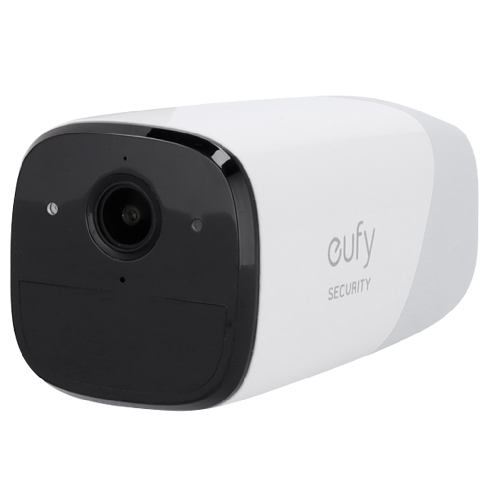 EUFY-CAM2PRO-S221-ADDON - imagen 1