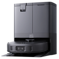 EUFY-CLEAN-X10PRO-OMNI - Robot Aspirador Eufy by Anker - Potencia máxima de 8000 Pa - Depósito 2.5 L Polvo / 3 L Agua - Limpieza a presión / Navegación láser iPath - Mapas Varios Pisos - Amazon Alexa y asistente Google - imagen 1