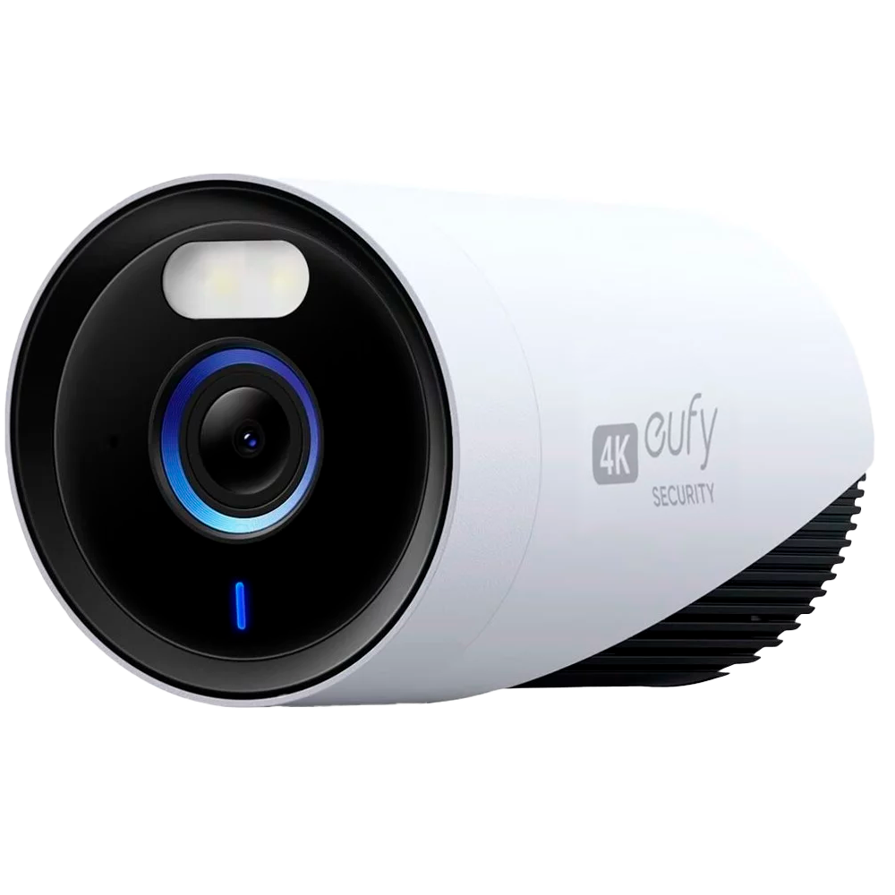 -EUFYCAM-E330 - imagen 1