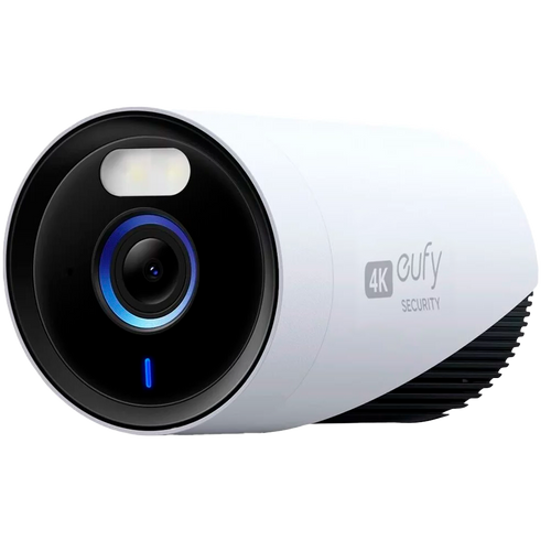 -EUFYCAM-E330 - imagen 1