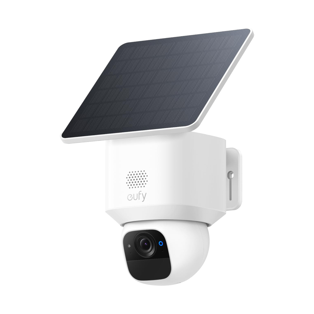 EUFY-SOLOCAM-E30 - imagen 1