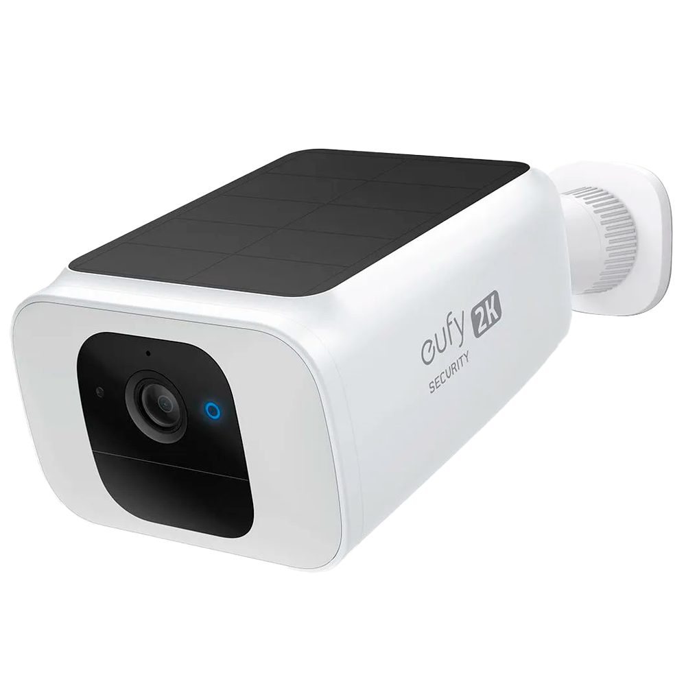 EUFY-SOLOCAM-S40 - imagen 1