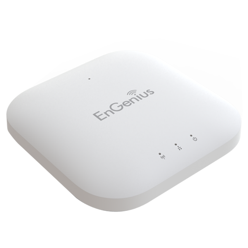 TP-LINK EWS300AP