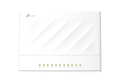 TP-Link Enrutador VoIP EX520v AX3000 WI-FI 6 Gigabit