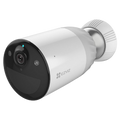 EZVIZ EZ-BC1-ADD-ON - imagen 1